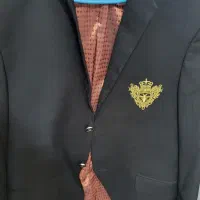 کت شلوار نو|لباس|لنجان, |دیوار