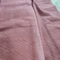 موکت دست دوم
