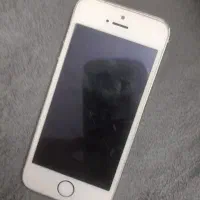 ایفون ۵s|موبایل|مشهد, دانشجو|دیوار