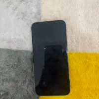 آیفون ۱۵ پرومکس|موبایل|کرمانشاه, |دیوار