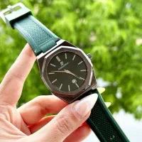 ساعت مچی طرح اودمار پیگه (Audemars Piguet)