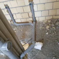 جوشکاری،برق کاری لوله کشی،خورده کاری