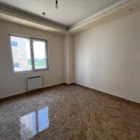 فروش واحد صفر دو خواب شهرک زعفرانیه(مسکن مهر)|فروش آپارتمان|رشت, کوی غلام نیا|دیوار