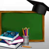 تدریس خصوصی دروس ابتدایی و متوسطه