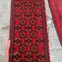 پادری دستباف