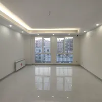 جمالزاده شمالی ۸۰متری لوکس و خوش نقشه