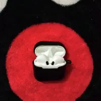 ایرپاد TRANYOO-i4