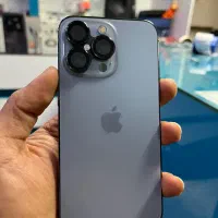 13پرو za لاکاغذی