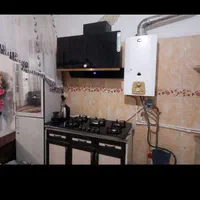 اجاره سوئیت دارای کولرگازی|اجارهٔ کوتاه‌مدت آپارتمان و سوئیت|خوی, |دیوار