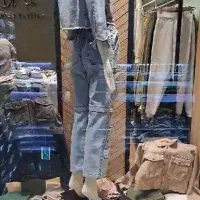 پایه گردان برقی مانکن|فروشگاه و مغازه|تهران, فلسطین (میدان انقلاب)|دیوار