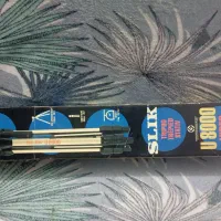 پایه دوربین|دوربین عکاسی و فیلمبرداری|دامغان, |دیوار