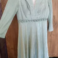 پیراهن مجلسی فروشی|لباس|رامیان, |دیوار