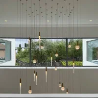 فروش ویلا۶۸۰ متری مدرن استخردار سند شش دانگ رویان|فروش خانه و ویلا|رویان, |دیوار