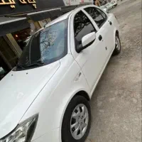 ساینا sمدل ۱۴۰۰|خودرو سواری و وانت|ماکو, |دیوار