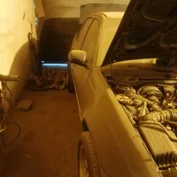 ددوسی یلو۷۸