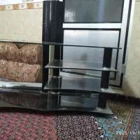 میز تلویزیون فروشی