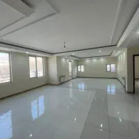 رهن آپارتمان ۱۵۰ متری واقع در مطهری