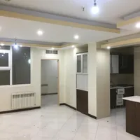 ۶۰متر فول امکانات