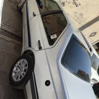 405 فابریک|خودرو سواری و وانت|شیراز, عادل آباد|دیوار