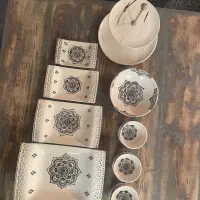 ظرف پذیرایی