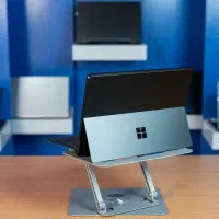 3. سرفیس پرو 7+کیبورد اورجینال-خرید اقساطی 24 ماهه|رایانه همراه|یزد, |دیوار