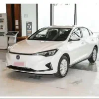 فروش چانگان برقی