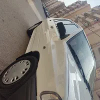 ۱۳۱مدل۹۹بدون رنگ