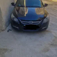 جک 94 یک طوق گلگیر رنگ