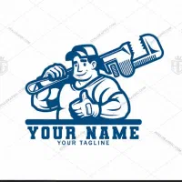 برق کاری،لوله کشی و تاسیسات ماهر