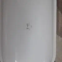 چراغ دیواری ضد اب|لامپ و چراغ|شیراز, کفترک|دیوار