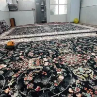 خانه فروشی ویلایی واقع در شیخ اباد ۱۶ متری ولیعصر|فروش خانه و ویلا|قم, ولیعصر|دیوار