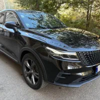 دیگنبتی پرستیژ|خودرو سواری و وانت|رشت, کاکتوس|دیوار