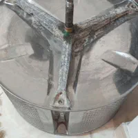 تعمیرات تخصصی لباسشویی وظرفشویی|خدمات پیشه و مهارت|ماهدشت, |دیوار