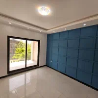 ویلا دوبلکس مدرن استخردار*200متری*3کنتور نصب|فروش خانه و ویلا|چمستان, |دیوار