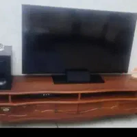 تلویزیون و سینمای خانواده