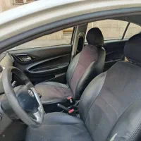 برلیانس 99 تک برگ سند کمکار و بی نظیر کارکرد 67|خودرو سواری و وانت|مشهد, فردوسی|دیوار