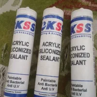 سنگ فرز  سیم سیار ده متری و تعدادی ابزار|ابزارآلات|کرمان, |دیوار