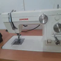 چرخ خیاطی|چرخ خیاطی و ریسندگی|شهرکرد, |دیوار