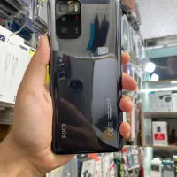 شیاومی پوکو  5g x3gt