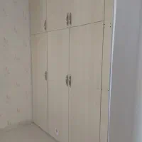 فروش واحد دوخواب فول امکانات/ فاز ۴ شمال|فروش آپارتمان|پرند, فاز ۴|دیوار