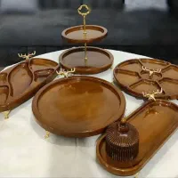 تولید سنگ مصنوعی|مجسمه، تندیس، ماکت|تاکستان, |دیوار