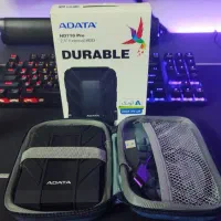 هارد اکسترنال 1tb ای دیتا