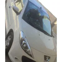 207 اتومات سقف فلز