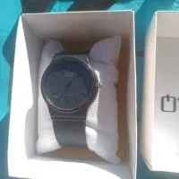 وسابل شخصی نو|لوازم التحریر|مشهد, سمزقند|دیوار