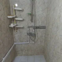 خانه ویلایی متراژ زمین ۱۰۲ متر شهرک مصطفی خمینی|فروش خانه و ویلا|شهریار, شهرک مصطفی خمینی|دیوار