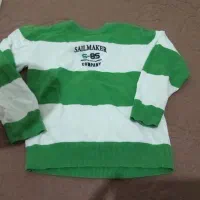 چند کیسه لباس درحدنو|لباس|خواف, |دیوار