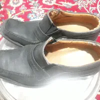 کفش مردانه سالم|کیف، کفش، کمربند|اصفهان, کردآباد|دیوار