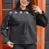 پوشاک عمده در پاساژ دلوار