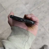 iPhone x|موبایل|مشهد, شهرک امام هادی (شهرک غرب)|دیوار