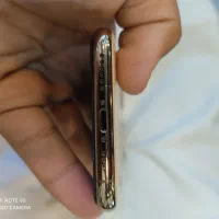 ایفون11pro 256گیگ|موبایل|زاهدان, |دیوار